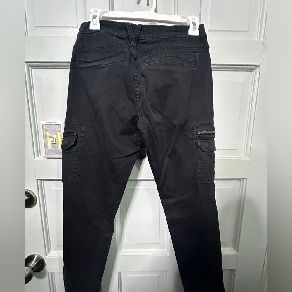 Express jeans 👖 - Picture 9 of 10